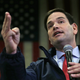 Image for article titled Marco Rubio's 'Pro-Life Advisory Board' Is Full of Weirdos